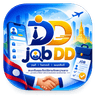 Job DD